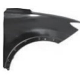 PARAFANGO ANTERIORE DX PER MG ZS 08/2020> MG ZS EV 10/2021> OE 10292956SEPP