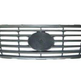 GRIGLIA RADIATORE C/PRIMER PER LEXUS ES 01/2007> [OE 5311133260]