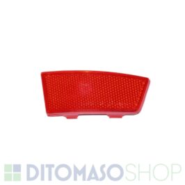 CATADIOTTRO POSTERIORE DESTRO PER IVECO DAILY 01/2024> OE 5803167363
