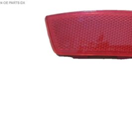 CATADIOTTRO POSTERIORE DX PER IVECO DAILY 01/2024> OE 5803167363