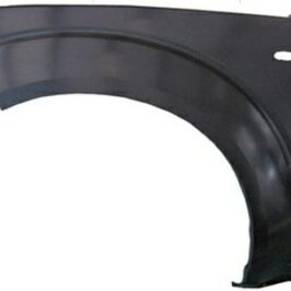 PARAFANGO ANTERIORE SX PER NISSAN NAVARA-PATHFINDER 2WD 01/2005>02/2010 OE 63101EB330