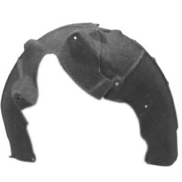 PARASASSI POSTERIORE SX PER TESLA MODEL Y 07/2021> OE 149261500A