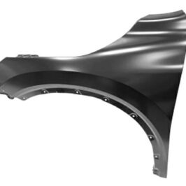 PARAFANGO ANTERIORE SX PER LEXUS RX 01/2023> OE 538120E190