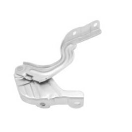 CERNIERA DX COFANO ANTERIORE PER HYUNDAI KONA 02/2017> [OE 79120J9000]