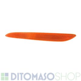 CATADIOTTRO POSTERIORE DESTRO ARANCIONE PER JAGUAR XJ 01/2010> OE C2D3557