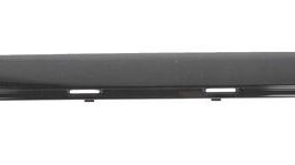 MODANATURA INFERIORE PARAURTI POSTERIORE NERA LUCIDA PER JEEP GRAN CHEROKEE 06/2022> OE K6SF11DX8AA