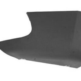 CANTONALE POSTERIORE DX PER BMW X6 E71 03/2012> [OE 51127187146]