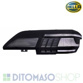 FANALE POSTERIORE DX A LED PER VW ID BUZZ 06/2022> HELLA OE 1T3945096
