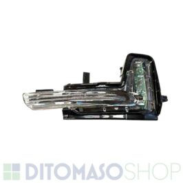 FANALINO RETROVISORE DX A LED PER VOLVO XC90 01/2016> [OE 31385686]