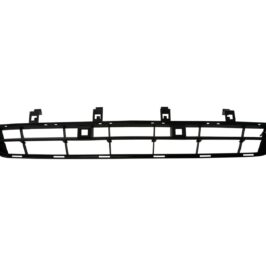 GRIGLIA PARAURTI ANTERIORE PER OPEL INSIGNA 11/2013> [OE 1320224]