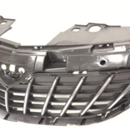 GRIGLIA RADIATORE C/MODANATURE CROMATE PER LANCIA Y 01/2021> OE 735737882