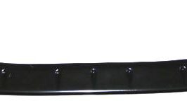 RINFORZO PARAURTI ANTERIORE INFERIORE PER NISSAN PIXO 01/2009> /PER SUZUKI ALTO 01/2009> [OE 58270M68K00000]