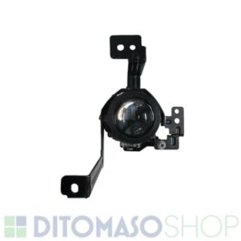FENDINEBBIA SINISTRO HB4 PER KIA SPORTAGE 01/2016> OE 92201F1000