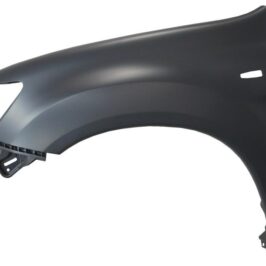 PARAFANGO ANTERIORE SX PER MITSUBISHI ASX 01/2010> [OE 5220F465]