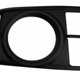 GRIGLIA FENDINEBBIA DX PER BMW SERIE 5 F10/F20 06/2013> M-PKG [OE 51118059002]