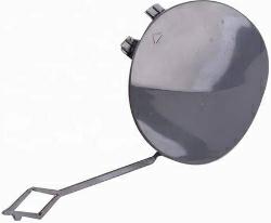 COPRIGANCIO ANTERIORE PER BMW SERIE 3 G20-G21 M-TECH 10/2018> OE 51118099893