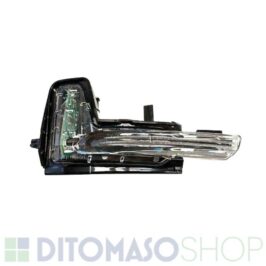 FANALINO RETROVISORE SINISTRO PER VOLVO XC60 2017> XC90 01/2016> OE 31385685
