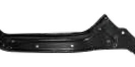 SEDE FARO SX PER MG HS-EHS 12/2020> OE 30137574SEPP