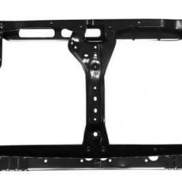 OSSATURA ANTERIORE SUBARU FORESTER 01/2013> [OE 53029SG0009P]