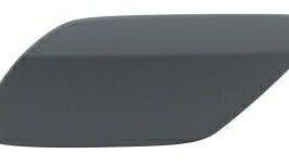 TAPPO FORO LAVAFARO SX PER VW TIGUAN 01/2016> [OE 5NA807937GRU]