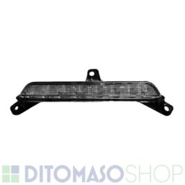 LUCE DIURNA DESTRA A LED PER DR 1.0 01/2023> OE J724416020AB