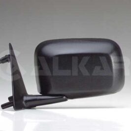 RETROVISORE SX MANUALE VW GOLF 1987>10/1991