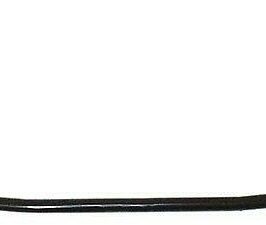 TRAVERSA ANTERIORE INFERIORE PER VW TOUAREG 12/2010> [OE 7P6807651]