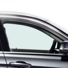 VETRO SCENDENTE VERDE DX PORTA ANTERIORE PER BMW S3 E90/E91 03/2005> OE 51337060264