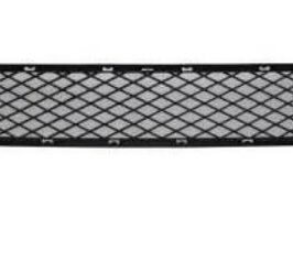 GRIGLIA PARAURTI ANTERIORE PER BMW X5 E70 04/2010> [OE 51117222856]