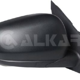 RET.DX MAN+SONDA EXPRESS 2021>CALOTTA NERA C/2 PIN