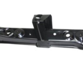 STAFFA SEDE FARO SX PER NISSAN X-TRAIL 01/2014> OE F25134BAMA