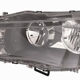 FARO DX HB4-HB3 NERO ELETTRICO PER MITSUBISHI OUTLANDER 04/2010> [OE 8301B554]