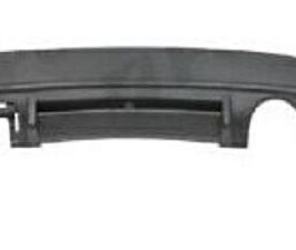 SPOILER PARAURTI POSTERIORE PER FORD FIESTA SPORT 01/2019> [OE 1532334]