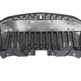 RIPARO SOTTOMOTORE PER MERCEDES CLASSE C C205-A205 10/2015> OE A2055202400