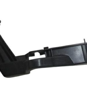 STAFFA PARAURTI POSTERIORE SX PER RANGE ROVER 09/2017> OE LR114024