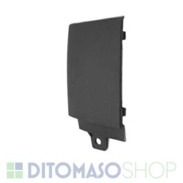 MODANATURA SOTTO FANALE POSTERIORE SX PER MERCEDES SPRINTER W907-W910 01/2018>  A91088037009K83OE