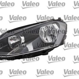 FARO SX H7-H15 ELETTRICO PER VW GOLF 7 10/2012>-VALEO [OE 5G1941005]