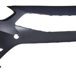 PARAURTI ANTERIORE PER KIA CEED 05/2021> OE 86511J7DDA0