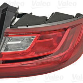 FANALE POSTERIORE SX ESTERNO PER RENAULT MEGANE 11/2015>-VALEO [OE 265554829R]