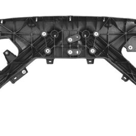 OSSATURA ANTERIORE PER TESLA MODEL Y 07/2021> OE 149524500C