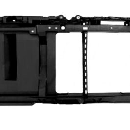 OSSATURA ANTERIORE PER OPEL CORSA F 01/2020> PEUGEOT 208 01/2019> 1.2 BZ 75CV [OE 9823719380]