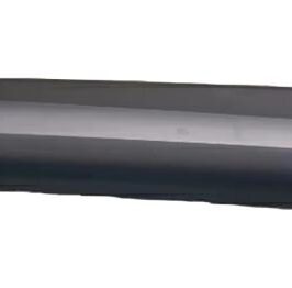 MODANATURA PORTA ANTERIORE DX PER RANGE ROVER SPORT 04/2022> OE 524123457LML