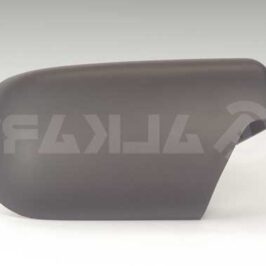 CALOTTA RETROVISORE DX PRIMERIZZATA PER BMW S5 E39 09/1995>06/2003-S7 E38 06/1994>12/2000