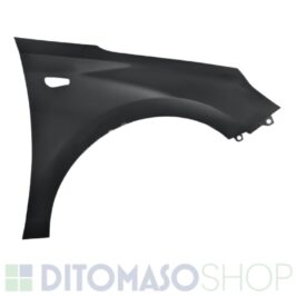 PARAFANGO ANTERIORE DX PER HYUNDAI i30 02/2017> OE 66320G3010
