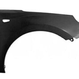 PARAF A/DX C/FORO LUCC HYUNDAI I30 02/17>