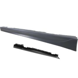 MINIGONNA SX PRIMED PER BMW SERIE 3 F30-F31 M-TECH 06/2011> OE 51778056579