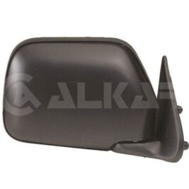 RETROVISORE DX MANUALE PER TOYOTA HI-LUX 1984>