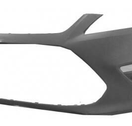 PARAURTI ANTERIORE PRIMERIZZATO C/SENSORI  PER FORD MONDEO 10/2010>12/2013 TUV [OE 1704629]