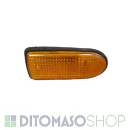 FANALINO LATERALE DESTRO-SINISTRO PER NISSAN PRIMERA 09/1990>10/1996 OE 2616090J00