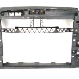 OSSATURA ANTERIORE PER VW POLO 01/2014>12/2017  1.4TDI [OE 6C0805588G]